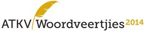 Logo Woordveertjies